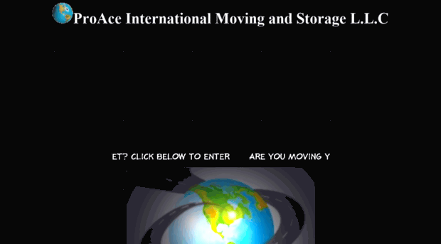 moving.proaceintl.com