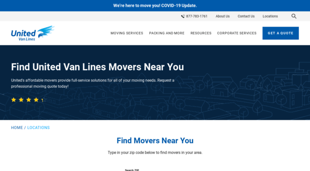 moving.unitedvanlines.com