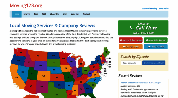 moving123.org