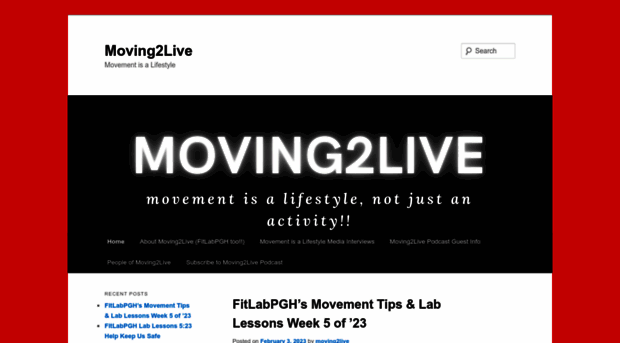 moving2live.blubrry.com