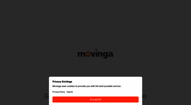 movinga.com