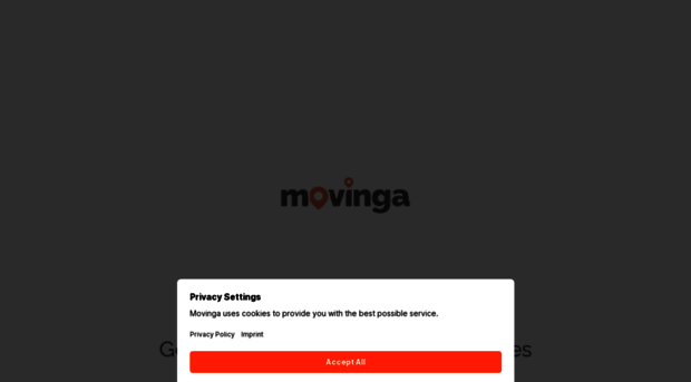 movinga.it