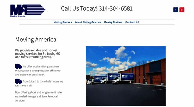 movingamerica.co