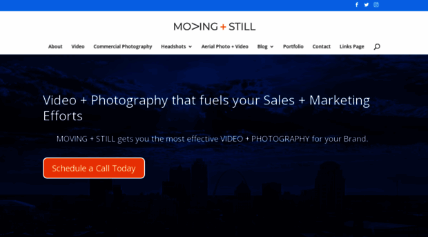 movingandstillimages.com