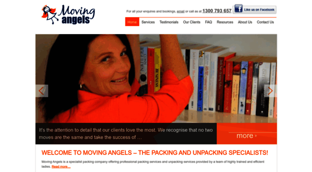movingangels.com.au