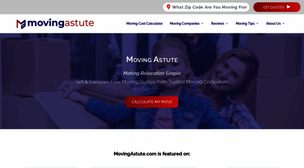 movingastute.com