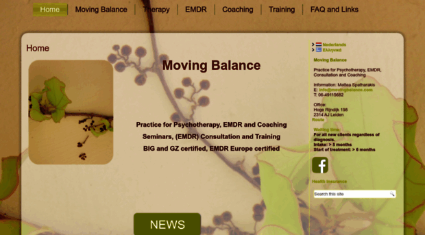 movingbalance.com