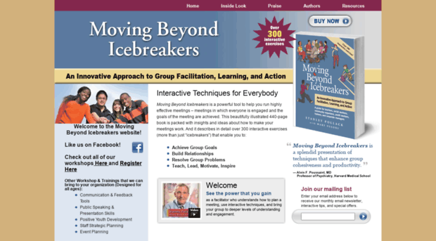 movingbeyondicebreakers.org