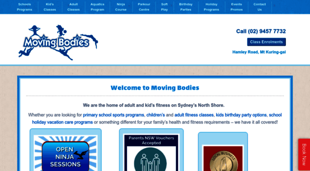 movingbodies.com.au