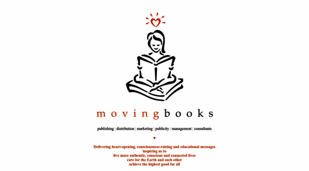movingbooksinc.com