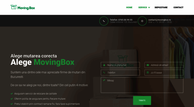 movingbox.ro