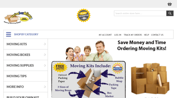 movingboxdelivery.com