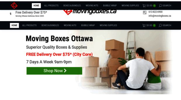 movingboxes.ca