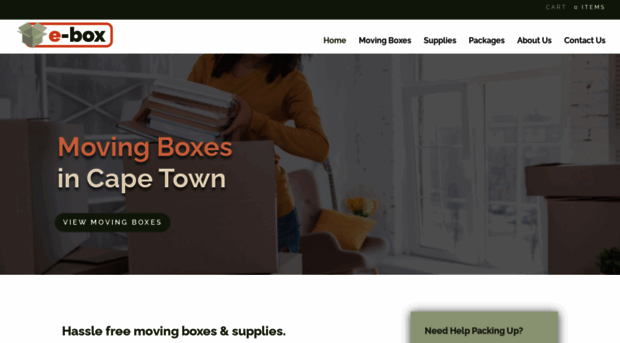 movingboxes.co.za