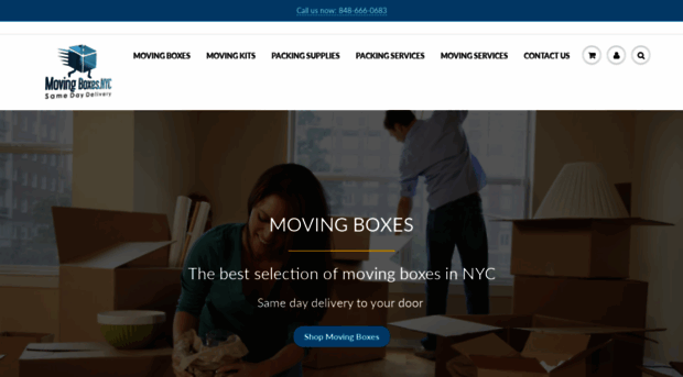 movingboxes.nyc