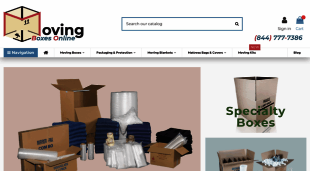 movingboxes.online