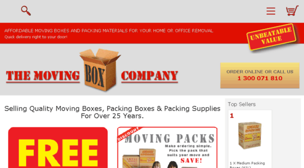 movingboxesco.com.au