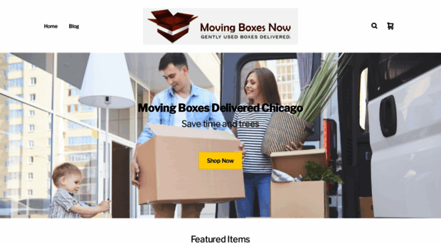 movingboxesnow.com