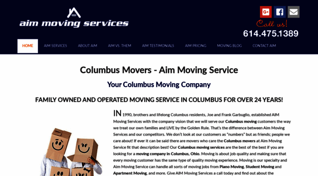 movingcolumbusoh.com