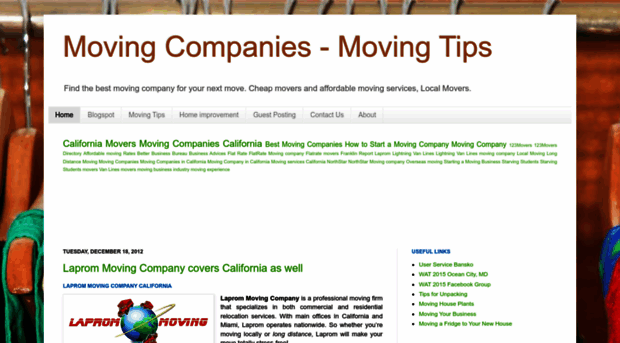 movingcompanies-california.blogspot.com