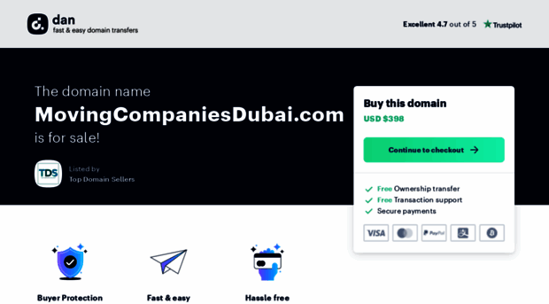 movingcompaniesdubai.com