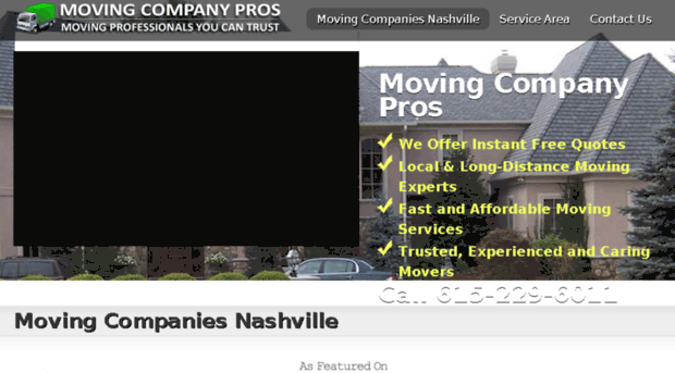 movingcompaniesnashville.net