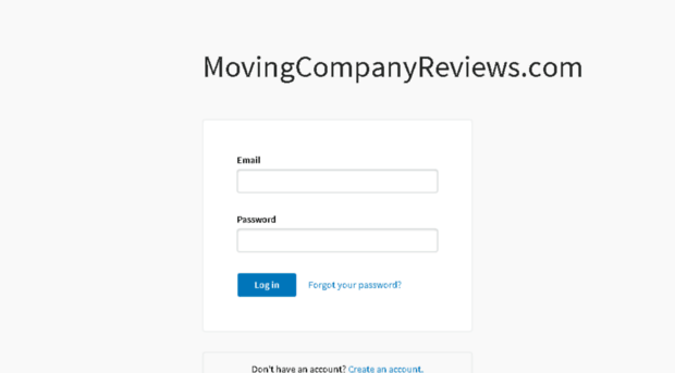 movingcompanreviews-dgehrett.recurly.com