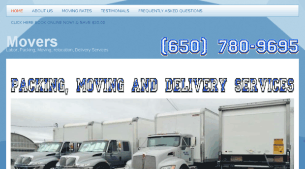 movingcompany-insanfrancisco.com