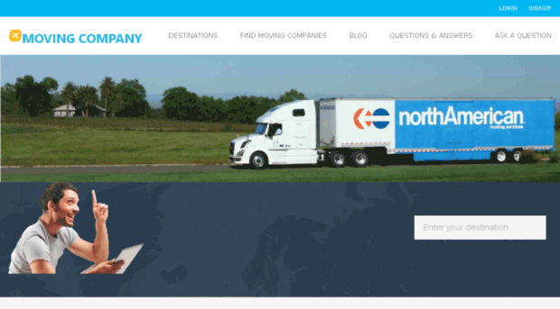 movingcompany.solutions