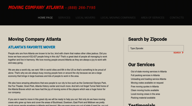 movingcompanyatlanta.co