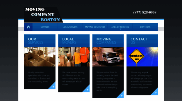 movingcompanyboston.co