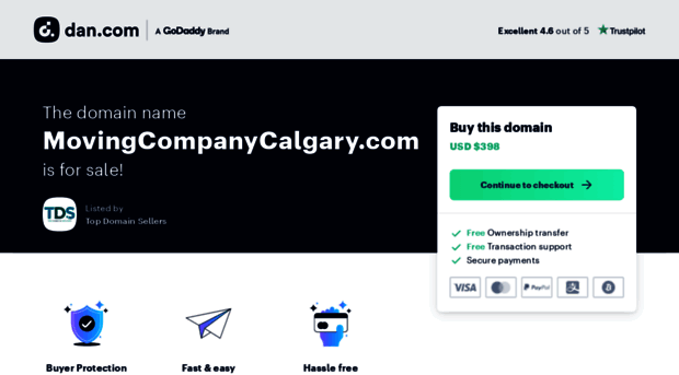 movingcompanycalgary.com