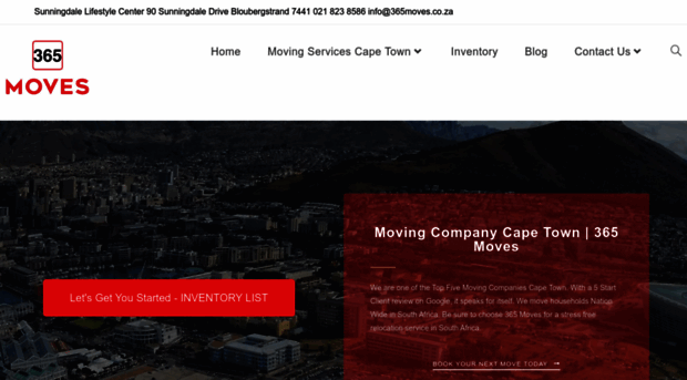 movingcompanycapetown.co.za