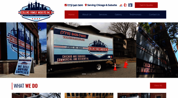 movingcompanychicagoillinois.com