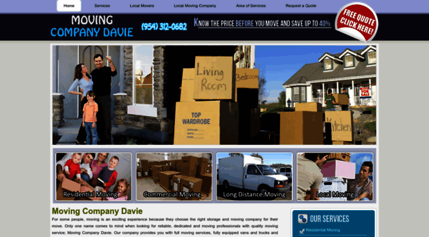 movingcompanydavie.com