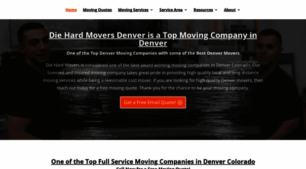 movingcompanydenver.com