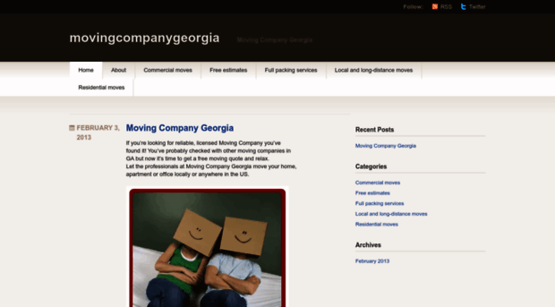 movingcompanygeorgia.wordpress.com