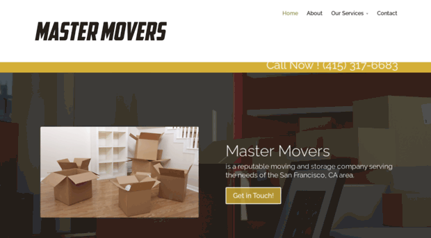 movingcompanyinsanfranciscoca.com