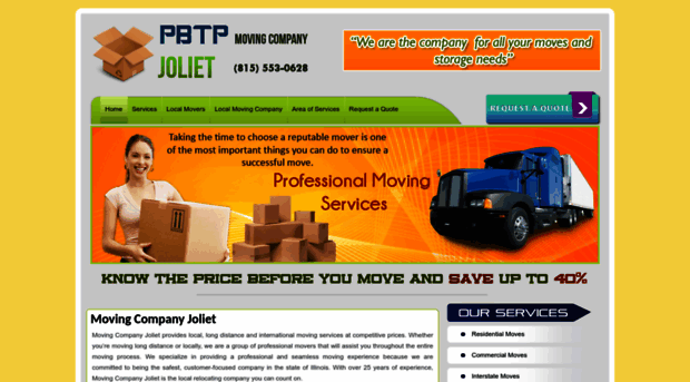 movingcompanyjoliet.com