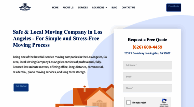 movingcompanylosangeles.com