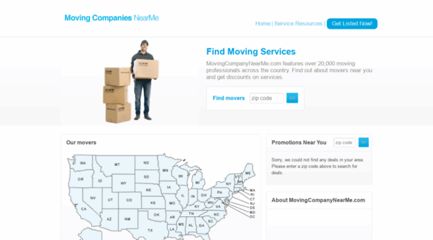 movingcompanynearme.com