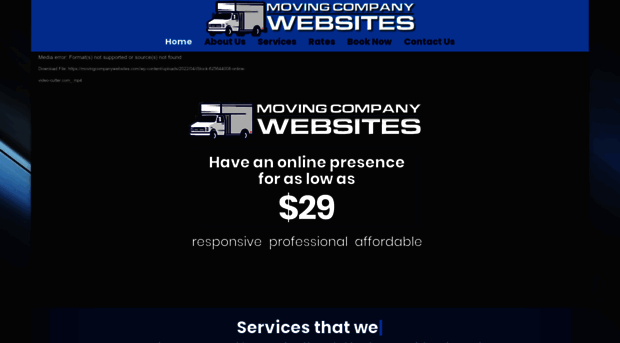 movingcompanywebsites.com