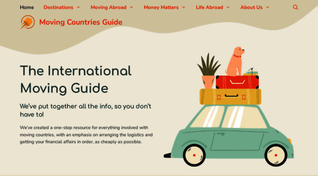 movingcountries.guide