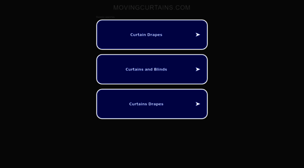 movingcurtains.com
