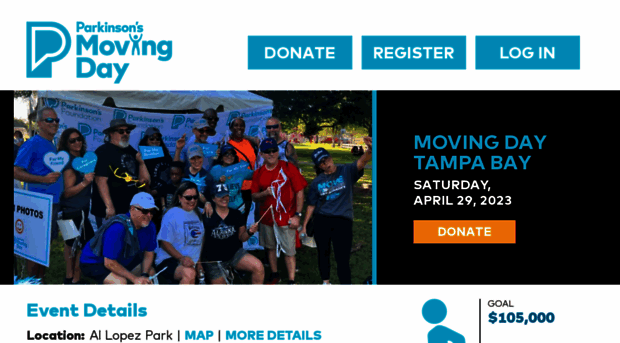 movingdaytampabay.org