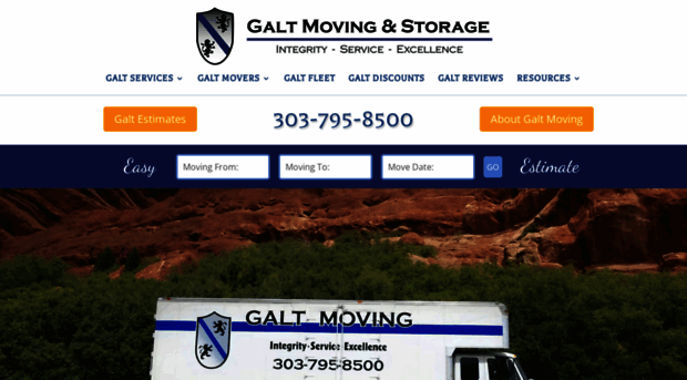 movingdenver.com