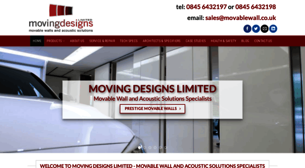 movingdesignslimited.co.uk