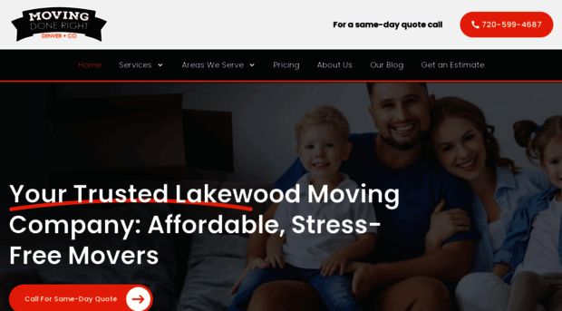 movingdonerightinc.com