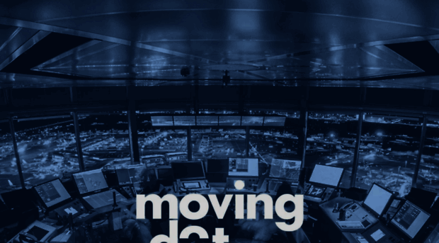 movingdot.nl