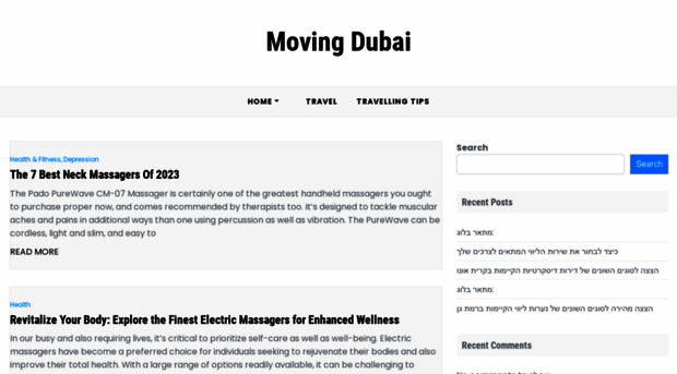 movingdubai.net